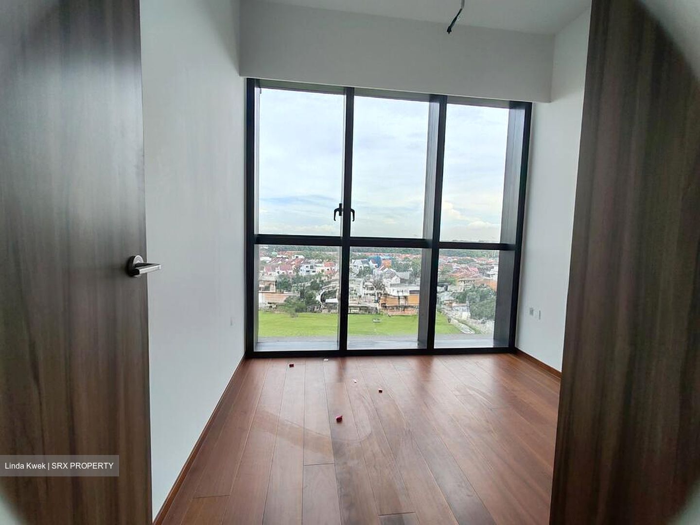 Lentor Modern (D26), Apartment #544855871